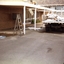 Construction work undertaken to prepare building and ground for extensions