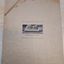 Paper instruction book for Braille transcription