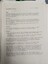 Minutes of the Quarterly AAB committee meeting