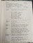 Minutes of the Quarterly AAB committee meeting