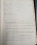Minutes of the Quarterly AAB committee meeting
