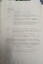 Minutes of the Quarterly AAB committee meeting