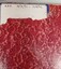 Front cover of Minutes of AAB Quarterly committee meeting