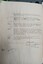 AAB Monthly committee meeting minutes