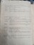 Minutes of the AAB Committee meeting
