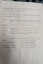 Minutes of the AAB Committee meeting
