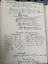 Minutes of the AAB Committee meeting