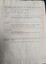 Minutes of the AAB Committee meeting