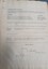 Minutes of the AAB Committee meeting