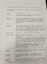 Minutes from the July 1, 1935 meeting