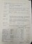 Minutes from the August 5, 1935 meeting