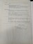 Minutes from the August 5, 1935 meeting