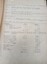 Minutes from the July 31, 1939 meeting