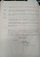 Minutes from the July 31, 1939 meeting