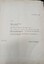 Letter to Mrs L G Stumbles regarding Committee decisions