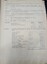 Minutes from the September 1, 1939 meeting