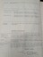 Minutes from the September 1, 1939 meeting