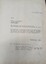 Letter to Mrs L G Stumbles regarding Committee decisions
