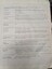 Minutes from the October 1, 1947 meeting