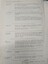 Minutes from the July 6 1928 meeting