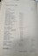 Minutes from the February 5, 1932 meeting