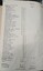Minutes from the January 10, 1940 meeting