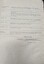 Minutes from the January 10, 1940 meeting