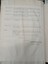 Minutes from the June 7, 1944 meeting