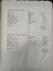 Minutes from the June 7, 1944 meeting