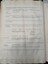 Minutes from the July 12, 1944 meeting