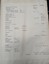 Minutes from the July 12, 1944 meeting