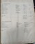 Minutes from the July 12, 1944 meeting