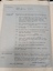 Minutes from the June 9, 1948 meeting
