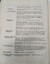 Minutes from the July 14, 1948 meeting