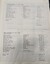 Minutes from the July 14, 1948 meeting
