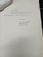 Minutes from the November 27, 1967 meeting
