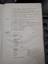 Minutes of RPH Directors meeting 1981