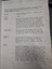 Minutes of RPH Directors meeting 1983