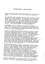 Typed sheet of information