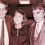 Three attendees: ? Jennifer Gibbons, ?