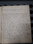 Inaugural meeting of the Victorian Association of Braille Writers entertainment committee