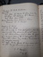 Inaugural meeting of the Victorian Association of Braille Writers entertainment committee