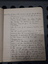 Minutes of the Victorian Association of Braille Writers entertainment committee