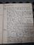 Minutes of the Victorian Association of Braille Writers entertainment committee
