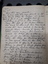 Minutes of the Victorian Association of Braille Writers entertainment committee