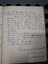 Minutes of the Victorian Association of Braille Writers entertainment committee