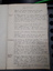 Minutes of the Braille Entertainment Committee July 2nd, 1940