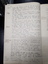 Minutes of the Braille Entertainment Committee July 2nd, 1940