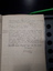 Minutes of the Braille Entertainment Committee July 2nd, 1940
