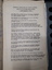 Minutes of the Braille Entertainment Committee September 23rd, 1958